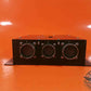 70-0274-3 Grimes Alarm Light Controller 