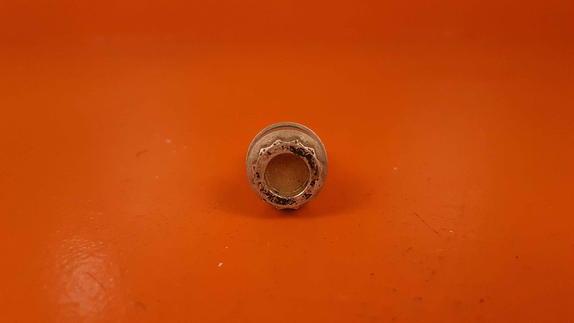 B-3347 Mounting Bolt