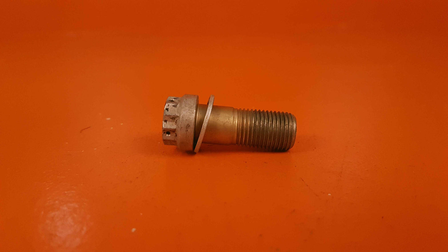 B-3347 Mounting Bolt