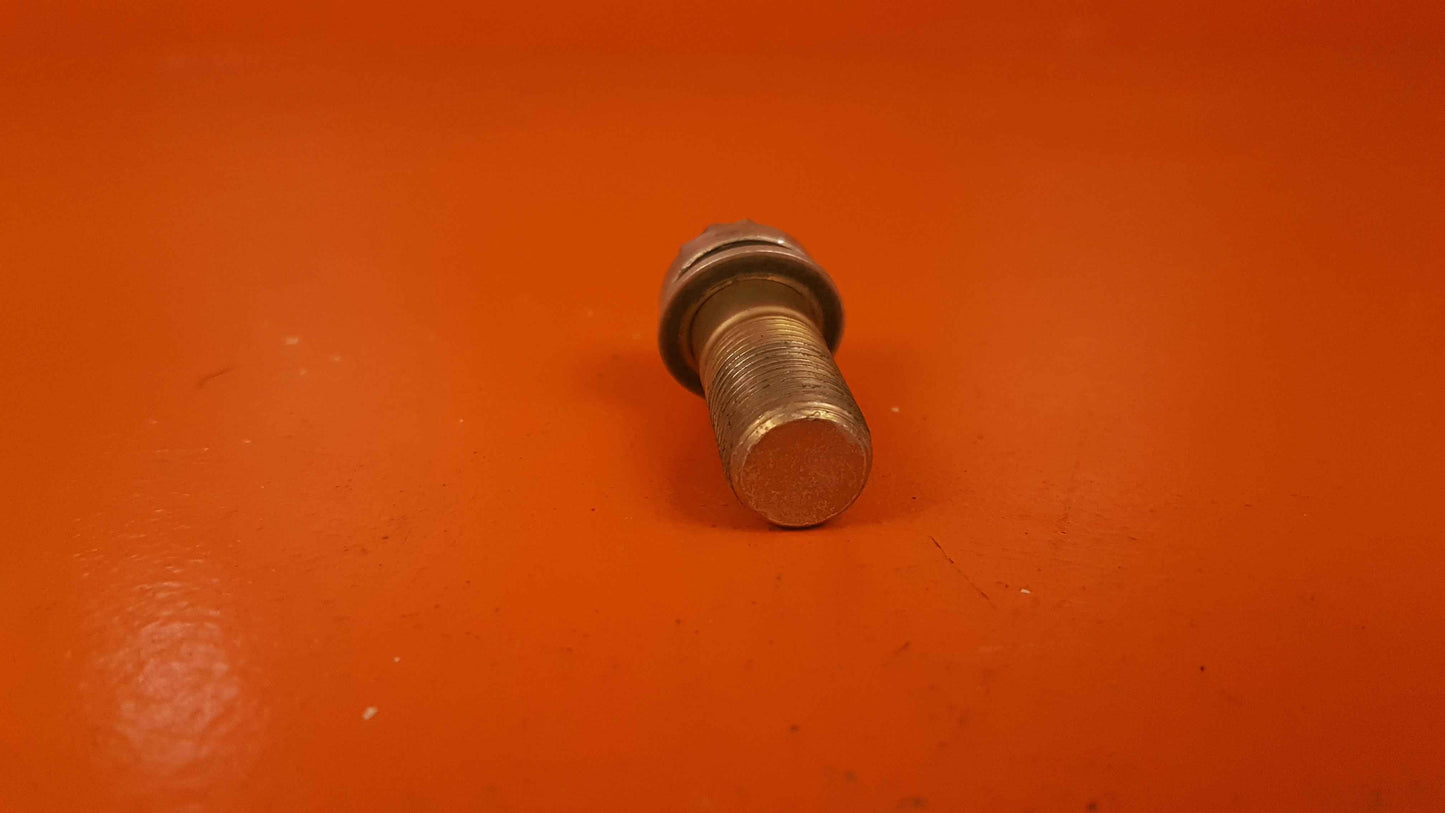 B-3347 Mounting Bolt