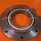 3056303-01  Pratt & Whitney BRG01