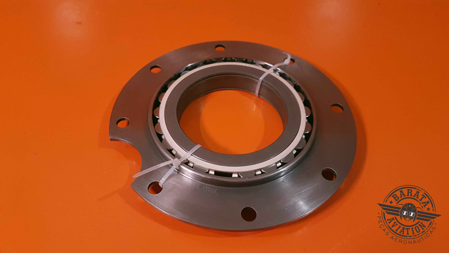 3056303-01  Pratt & Whitney BRG01