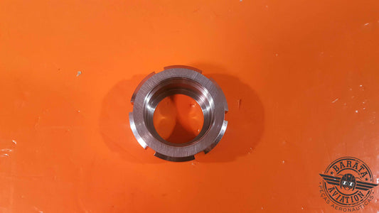 3112607-01   Pratt & Whitney Nut Spanner