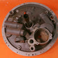 3059410-01   Pratt & Whitney Diphrgmy Assembly