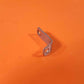 MS9592-014   Pratt & Whitney Bracket