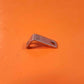 MS9592-014   Pratt & Whitney Bracket