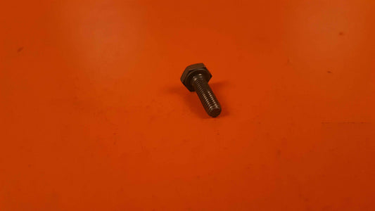 MS9489-08 Pratt & Whitney Bolt