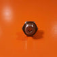 MS9193-04  Pratt &  Whitney Nipple