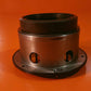 3112618-01   Pratt & Whitney Housing