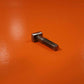 3115425-02  Pratt & Whitney Bolt Machine Tee