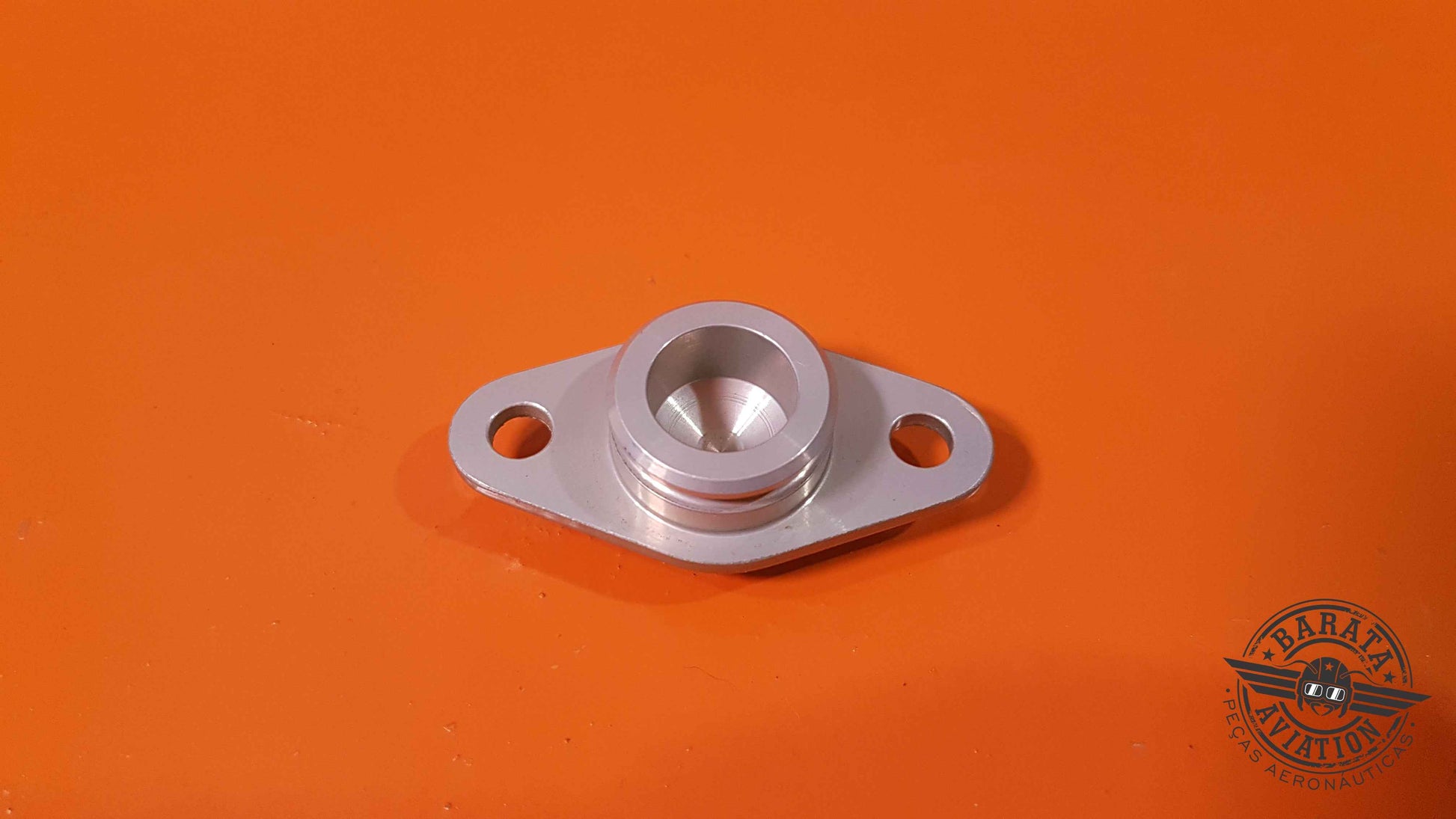 3108979-01  Pratt &  Whitney Cover