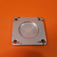 ST3389-01   Pratt & Whitney Cover