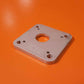 3055766-01   Pratt & Whitney Cover