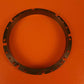 3053160-01 Flange