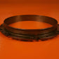 3053160-01 Flange