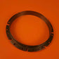 3053160-01 Flange
