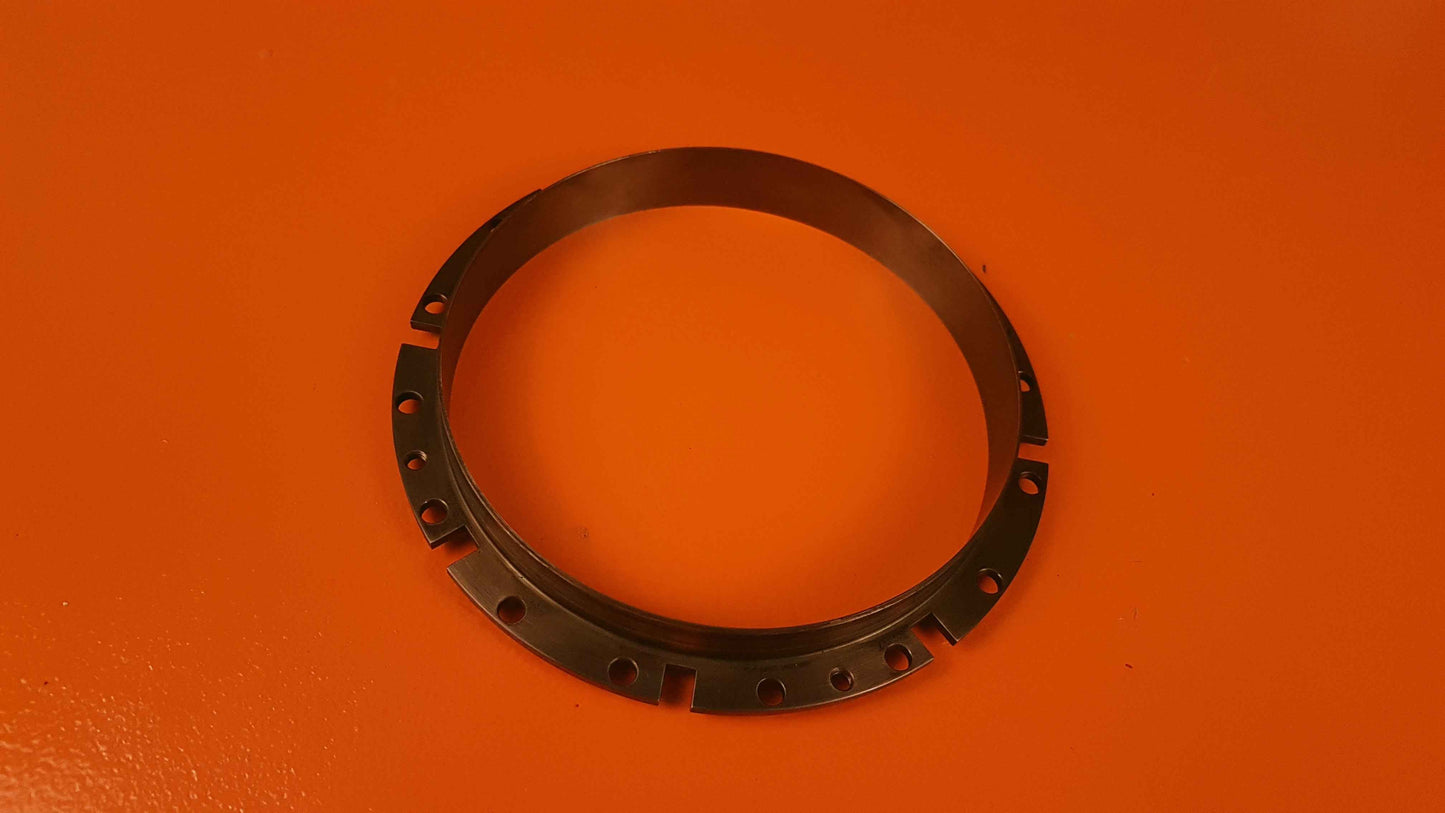 3053160-01 Flange