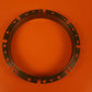 3053160-01 Flange