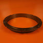 3053160-01 Flange
