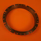 3053160-01 Flange