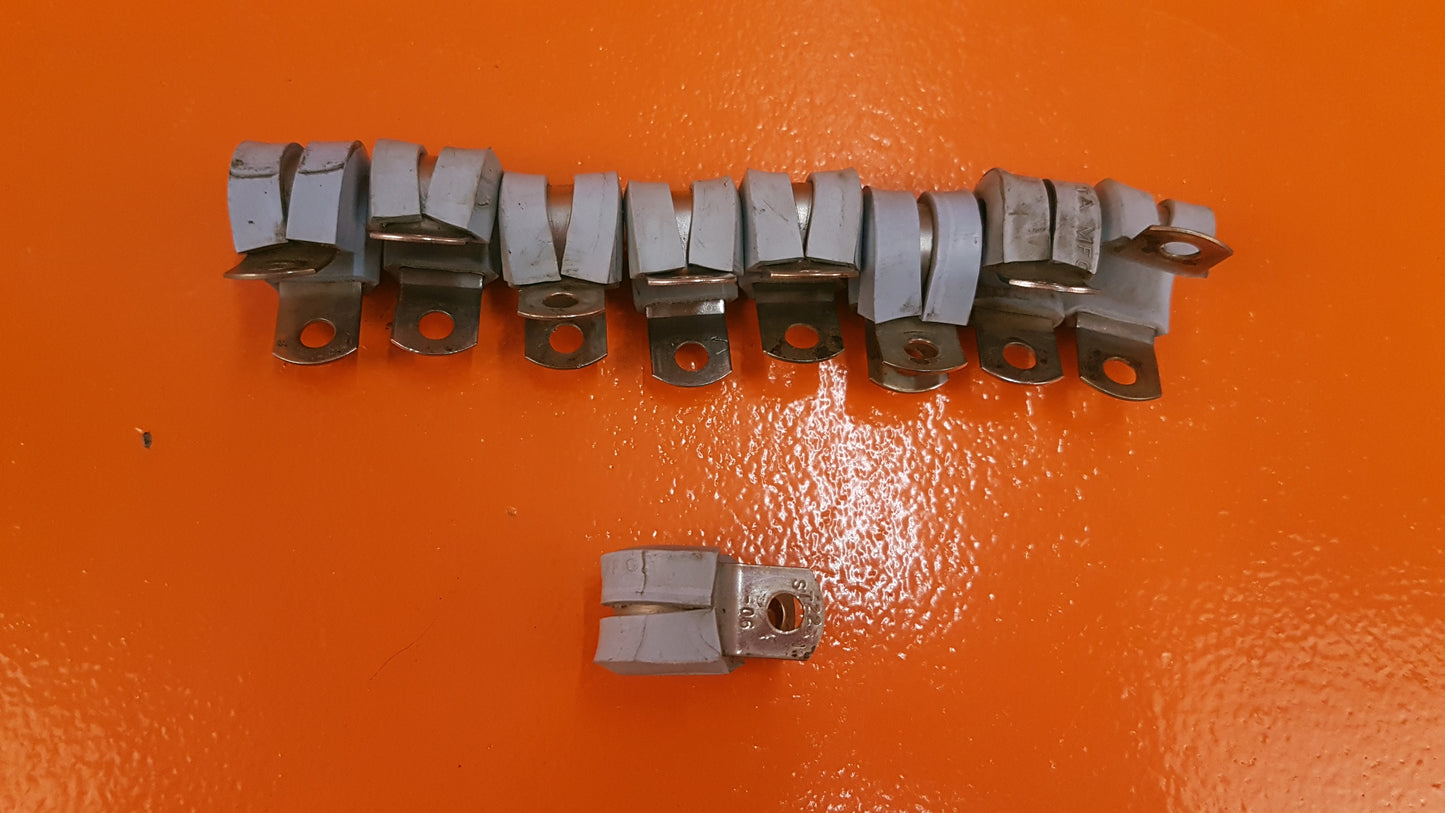 ST2231-05 Pratt & Whitney Clamp Kit