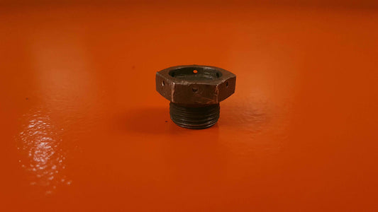 MS9954-08 Pratt & Whitney Plug Assembly