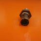 CH34055 CHAMPION AEROSPACE Igniter
