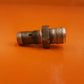 CH34055 CHAMPION AEROSPACE Igniter