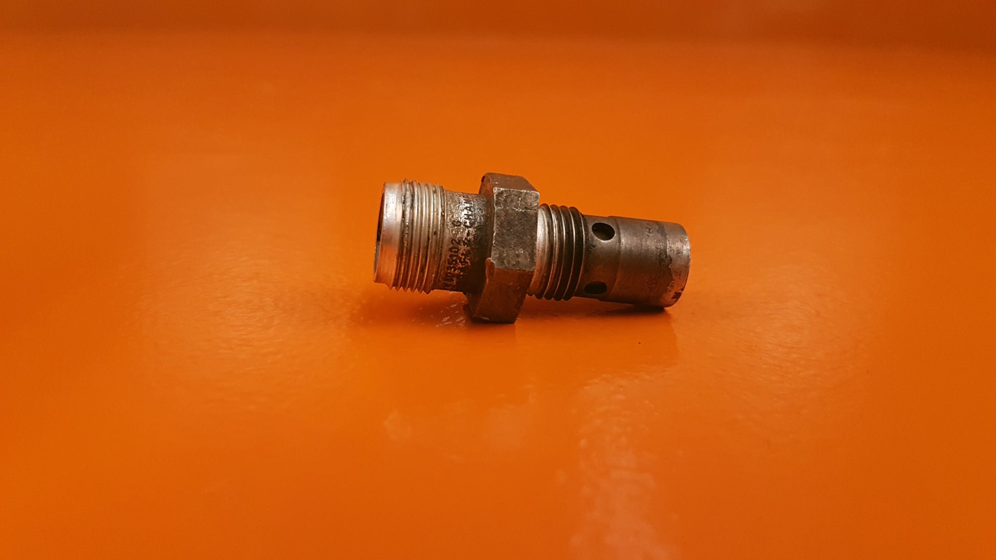 CH34055 CHAMPION AEROSPACE Igniter