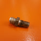 CH34055 CHAMPION AEROSPACE Igniter