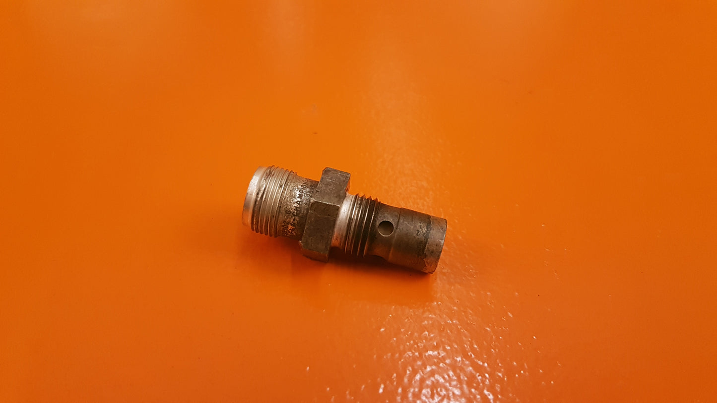 CH34055 CHAMPION AEROSPACE Igniter