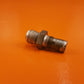 CH34055 CHAMPION AEROSPACE Igniter