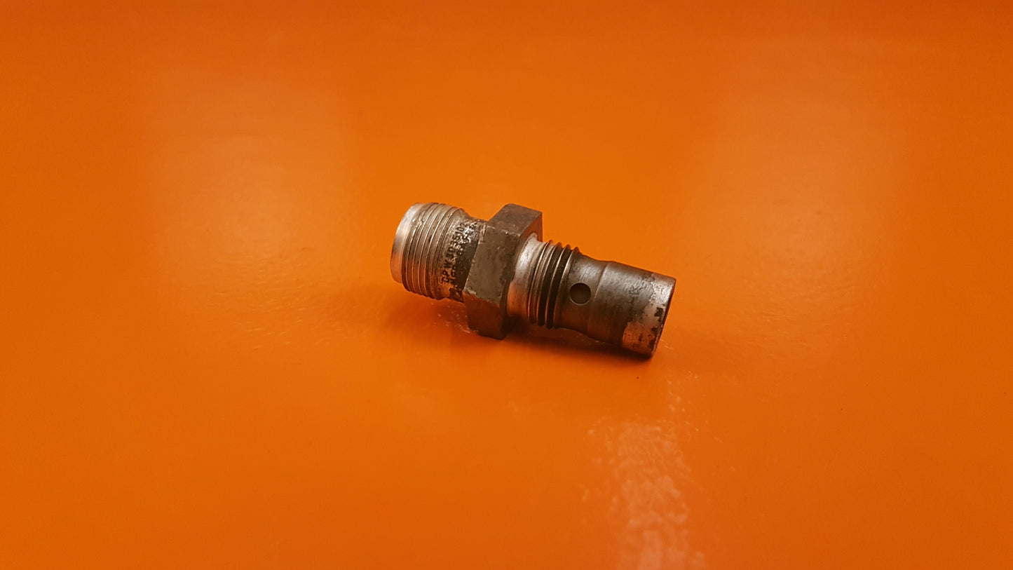 CH34055 CHAMPION AEROSPACE Igniter