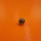 MS9574-05 Pratt & Whitney Bolt