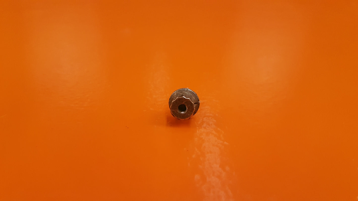 MS9574-05 Pratt & Whitney Bolt