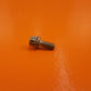 MS9574-05 Pratt & Whitney Bolt