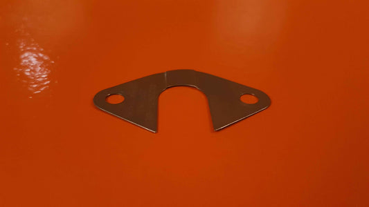 3122636-01 Pratt & Whtney Outer Seal Plate
