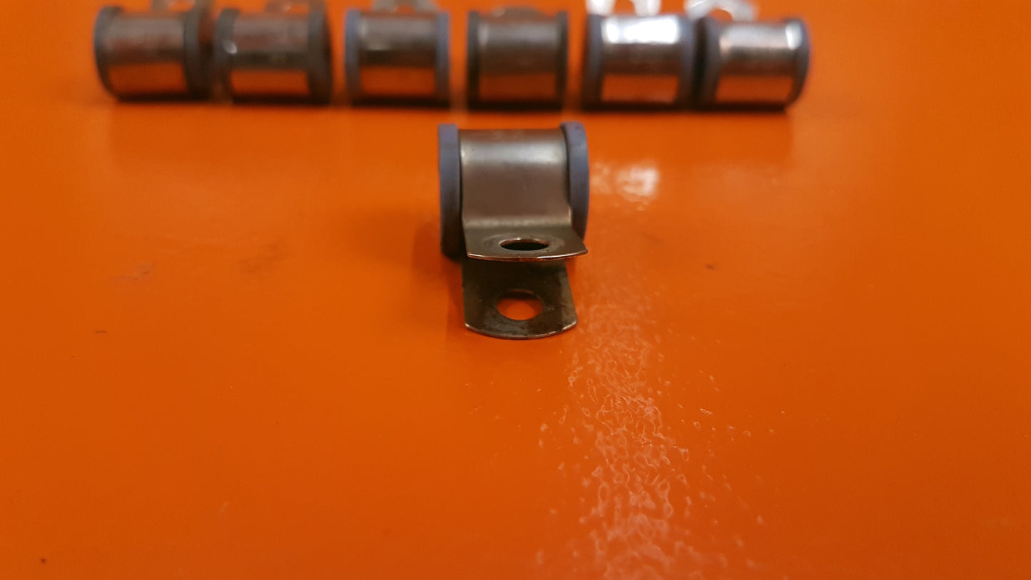 3030367 Pratt & Whitney Clamp Kit
