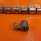 3030367 Pratt & Whitney Clamp Kit