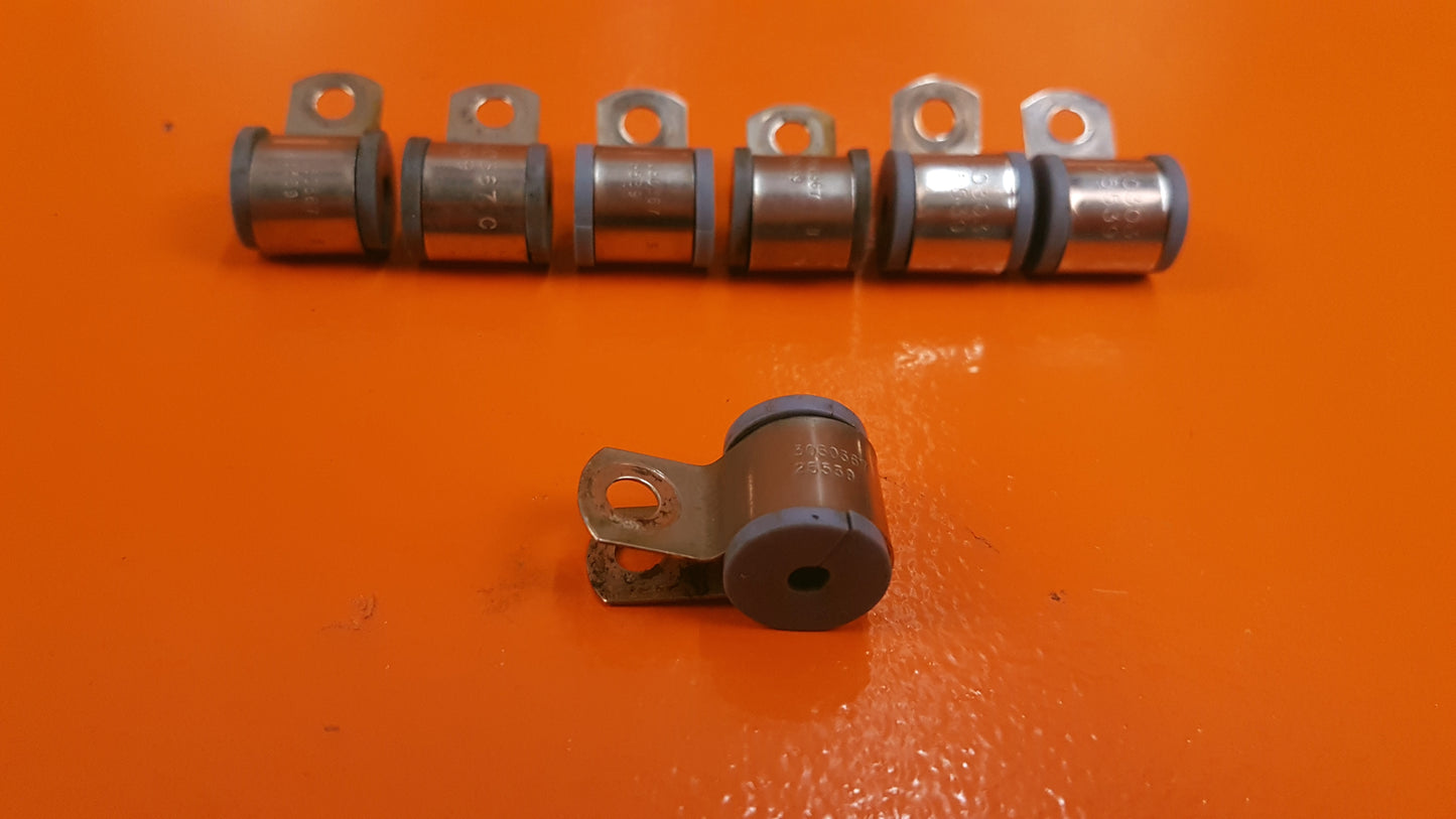 3030367 Pratt & Whitney Clamp Kit
