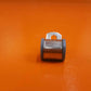 ST3517-01 UMPCO Clamp