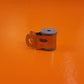 ST3517-01 UMPCO Clamp