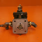 51076-7 Ontic Fuel Pump Assy