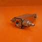 660526AS Shadin Avionics Fuel Flow Transducer - Rev D