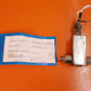 660526AS Shadin Avionics Fuel Flow Transducer - Rev D