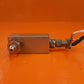 660526AS Shadin Avionics Fuel Flow Transducer - Rev D