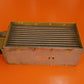 50100-1 SW Oil Cooler Assembly