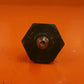 AN919-16 Oil Pressure Line Flared Tube Reducer Union