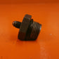 AN919-16 Oil Pressure Line Flared Tube Reducer Union