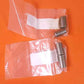 SA643626-101 Superior - Pin, Crankshaft - Kit Com 4 Unidades - Novo